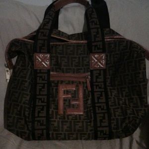 FENDI